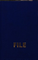 cover image