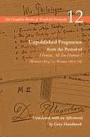 cover image